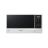 Микроволновая печь Samsung ME83KRW-2