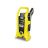Міні-мийка Karcher K 2 Battery (1.117-200.0)