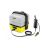 Міні-мийка Karcher OC 3 plus car 1.680-034.0