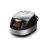 Мультиварка Rotex RMC510-B Cook Master
