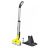 Поломойка Karcher FC 3 Cordless 9.611-322.0