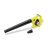 Воздуходувка Karcher Leaf Blower LBL 4 1.445-150.0