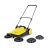 Пылесос Karcher S 4 Twin (1.766-365.0)