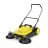 Пылесос Karcher S 6 Twin (1.766-460.0)