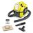 Пилосос Karcher WD 1 Compact Battery (1.198-300.0)
