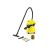 Пылесос Karcher WD 3 (1.629-821.0)