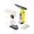 Віконний пилосос Karcher WV 2 (1.633-213.0)