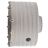 Буровая коронка MTX 703899 M22х100 м