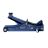 Домкрат гидравлический STELS 51130 Low Profile 2т