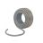 Шланг поливальний PALISAD LUXE 67461 Prof 25 м