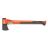 Топор Husqvarna А1400 1.4кг 60см