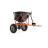 Разбрасыватель Husqvarna 9670272-01 75кг