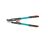 Сучкорез SmartCut Gardena 08773-20.000.00