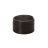 Шланг 01347-20.000.00 Gardena 1/2`` 50м