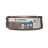 Шланг Gardena 18085-20.000.00 Highflex 3/4`` 50 м