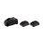 Набор Bosch 1600A016GF ProCORE18V4.0Ahх2+GAL1880CV
