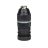 Патрон BOSCH 1617000328 к GBH2-24DFR