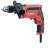 Дрель Makita M8103+комплект ручного инструмента