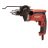 Дрель Makita MT M8100+комплект ручного инструмента
