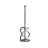 Мешалка Bosch 2607990017 для GRW 11