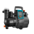 Насос поверхневий Gardena Comfort 4000/5E