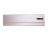 Направляющая BOSCH 2602317030 0,7м
