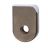 Ніж BOSCH 3608635002 до GSC3,5, GSC4,5