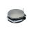Кольцо для отвода воды BOSCH 2609390389