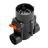 Клапан для полива Gardena V1 01251-29.000.00