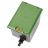 Коробка для клапанов Gardena V1 01254-29.000.00
