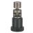 Матрица BOSCH 2608639900 к GNA 1,6/2,0
