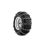 Цепи противоскольжения Husqvarna 9971036-10