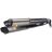 Щипцы для волос BaByliss 230 Ceramic ST270E