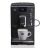 Кофемашина Nivona NICR 660