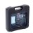 Комплект для авто Dirt Devil Rebel M277 8шт