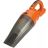 Пилосос акумуляторний BLACK&DECKER BDCDB18N