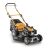 Газонокосилка STIGA 140 OHV, 2.2 кВт