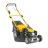 Газонокосилка STIGA 170LS OHV, 2.6 кВт