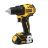 Шуруповерт DeWALT DCD708S2T XR Li-Ion