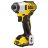 Шуруповерт DeWALT DCD709L2T XR Li-Ion