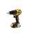 Шуруповерт DeWALT DCD709S2T XR Li-Ion