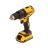 Шуруповерт DeWALT DCD777D2T XR Li-Ion