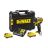 Шурупокрут DeWALT DCF601D2 12V XR Li-Ion+чемодан
