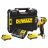 Гайковерт DeWALT DCF902D2 12 В XR Li-lon