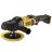 Полірувальна машина DeWALT DCM849N XR Li-Ion