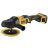 Полировальная машина DeWALT DCM849P2 XR Li-Ion