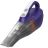 Пилосос акумуляторний BLACK&DECKER DVB315JP