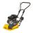 Виброплита ENERSOL EPC-052FLCT 1.4 кВт/1.9 л.с