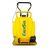 Віброплита ENERSOL EPC-063FLCT 3.7 кВт/5 к.с