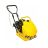 Виброплита ENERSOL EPC-086FLCT 3.7 кВт/5 л.с
